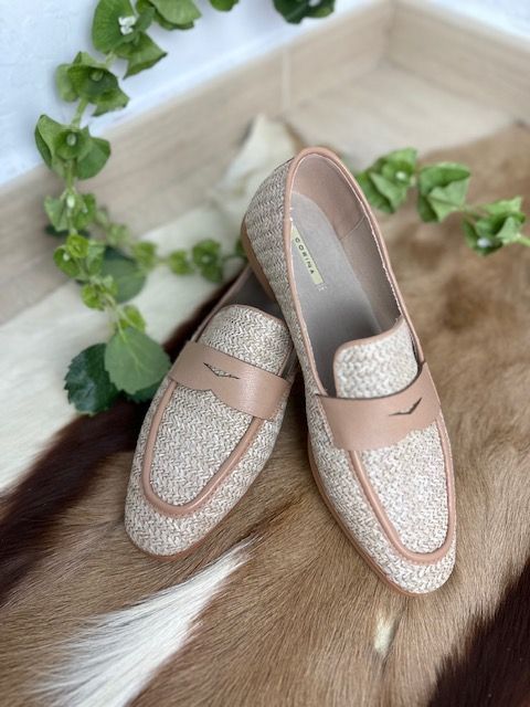 Zapatos yute - Imagen 5