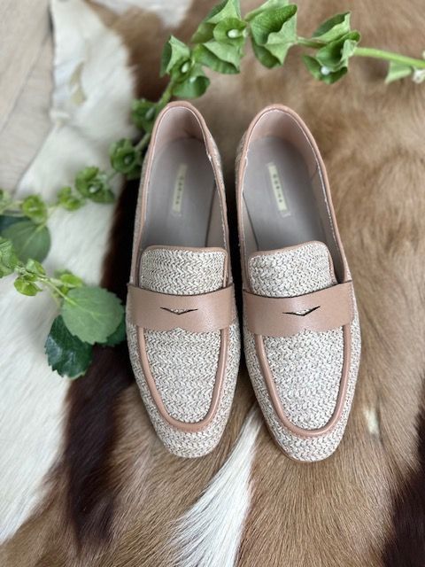 Zapatos yute - Imagen 7
