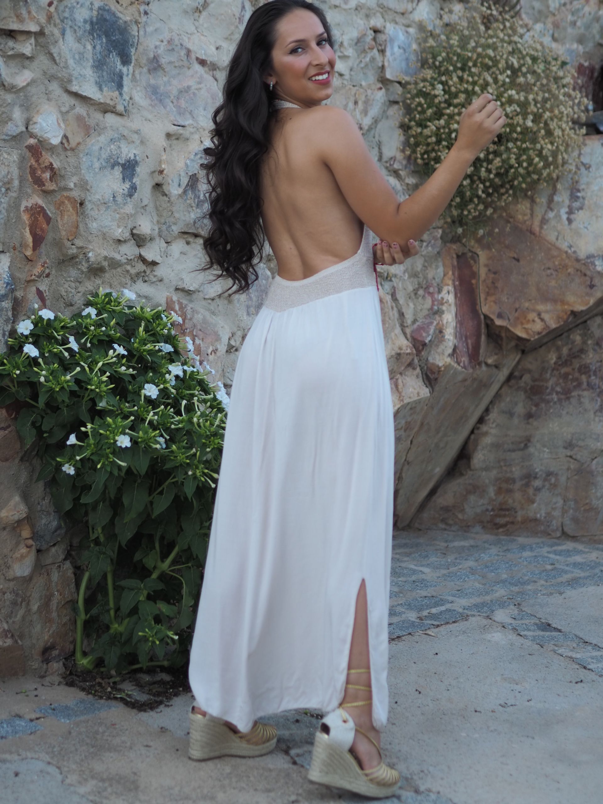 Vestido Glitter - Imagen 13