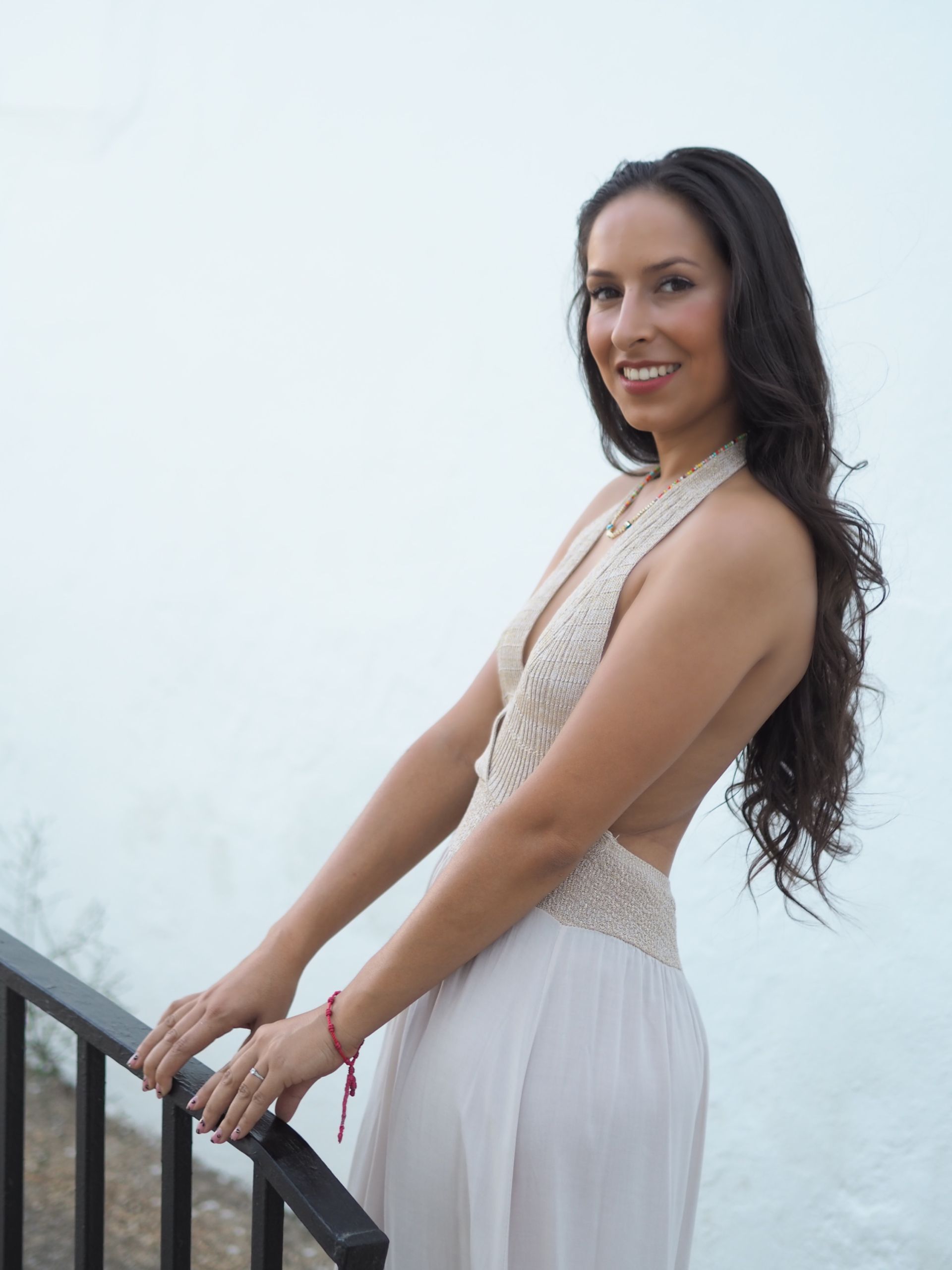 Vestido Glitter - Imagen 14