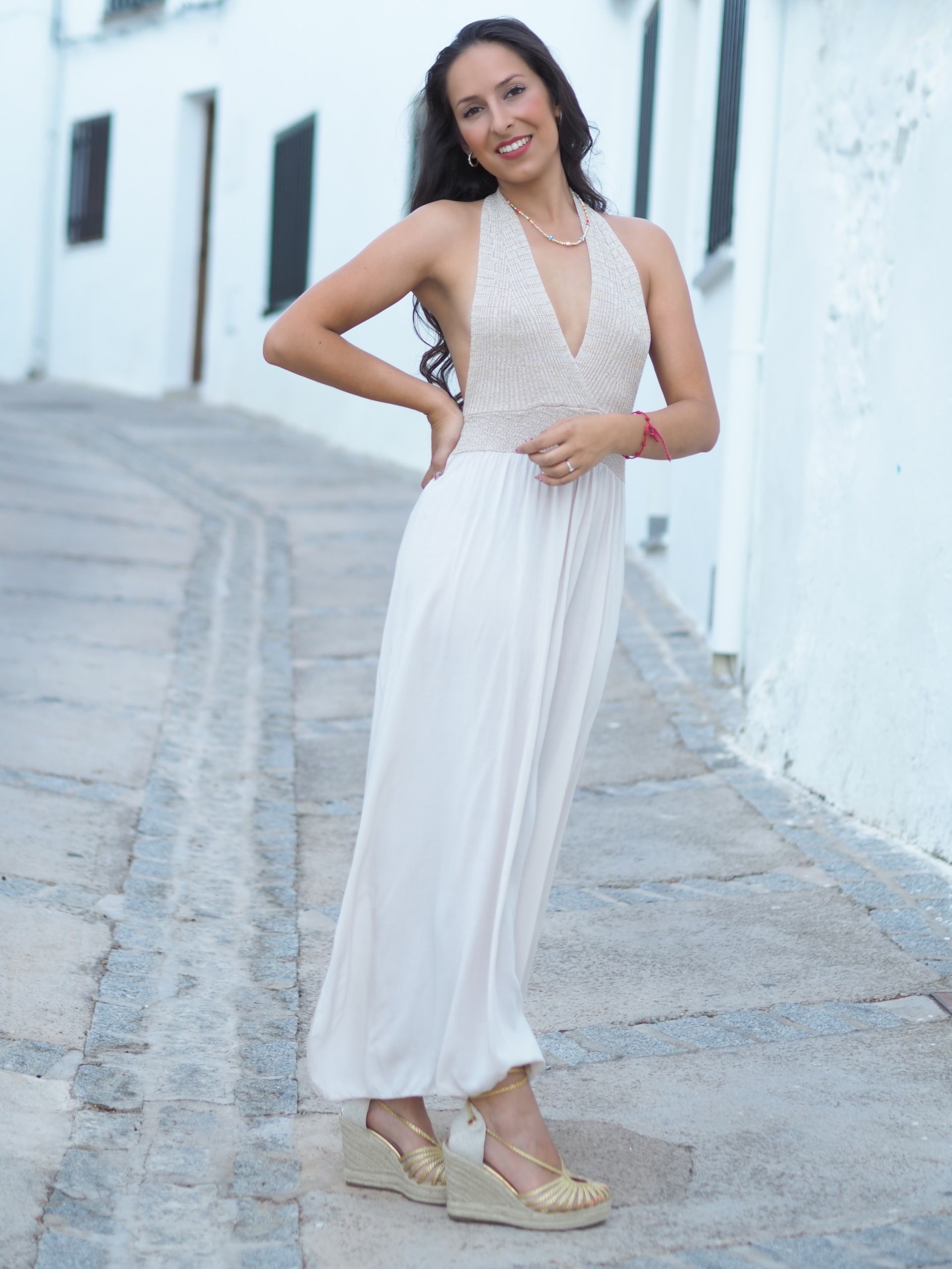 Vestido Glitter - Imagen 15