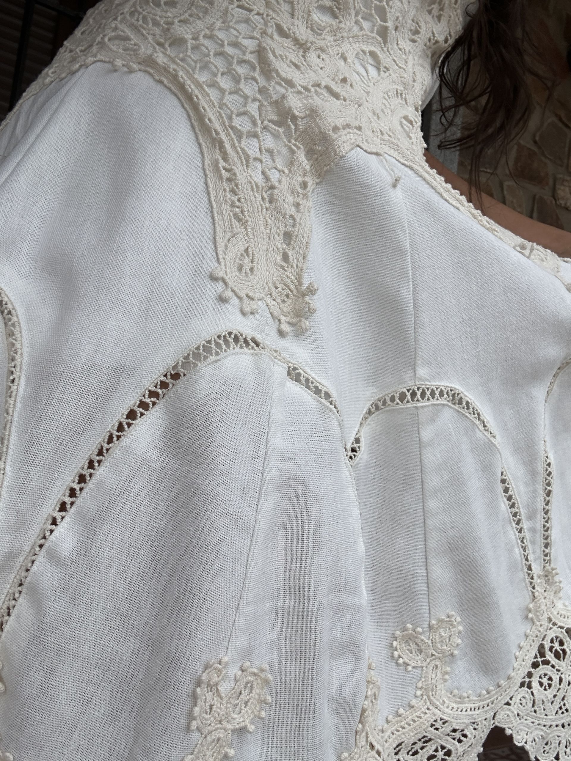 Vestido Dorotea - Imagen 11