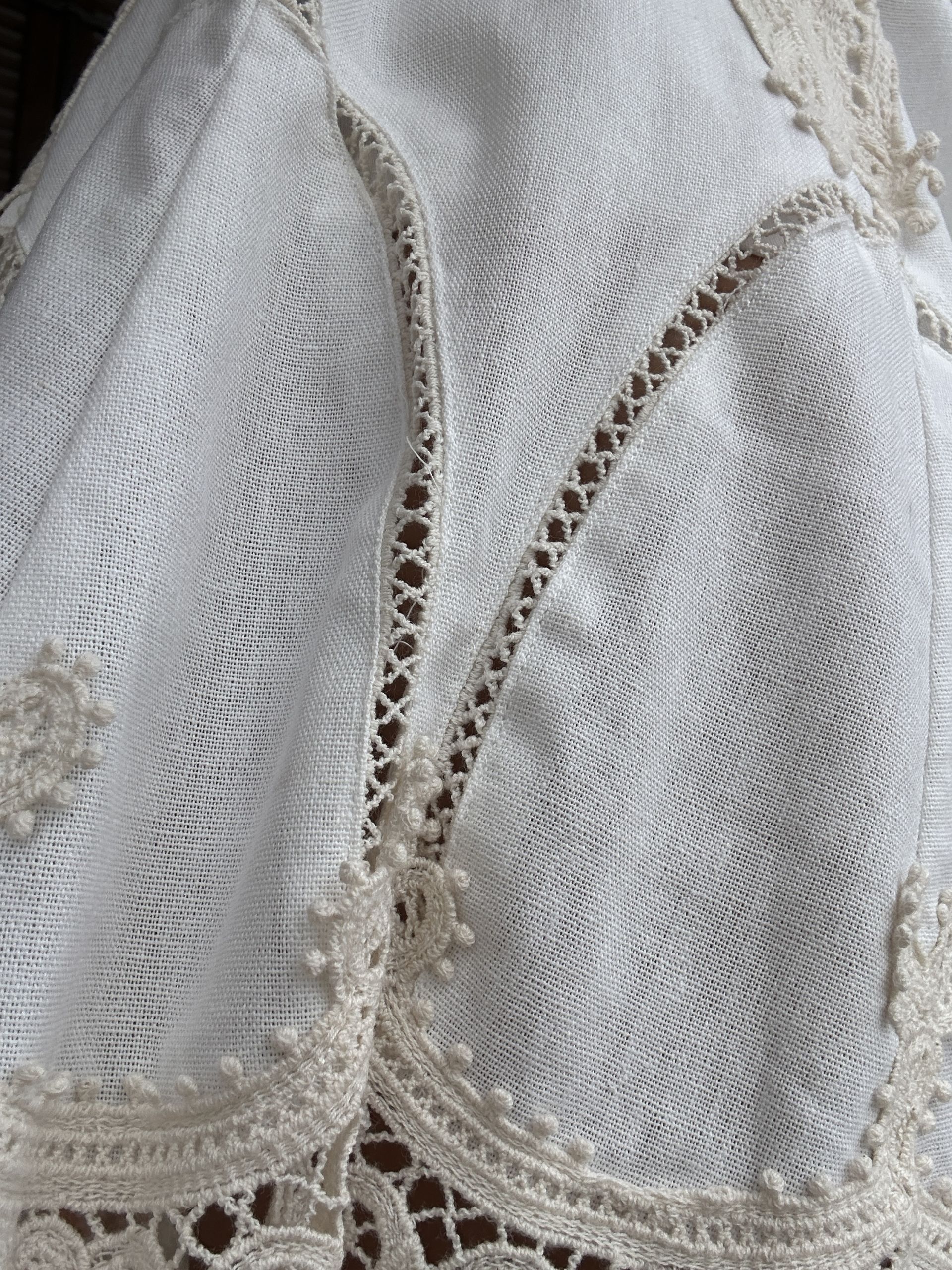 Vestido Dorotea - Imagen 12