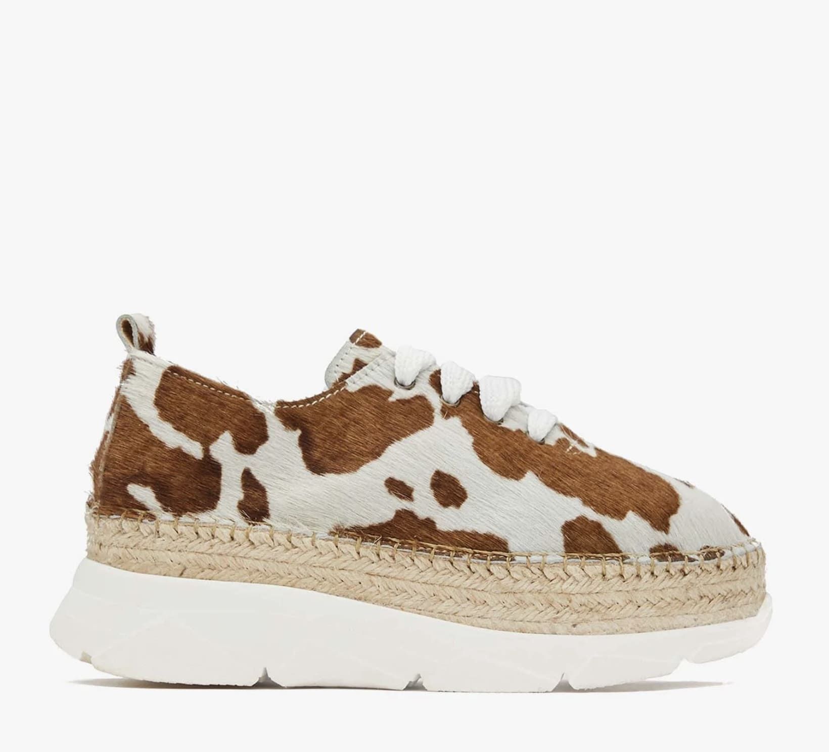 Sneakers Vaca - Imagen 2