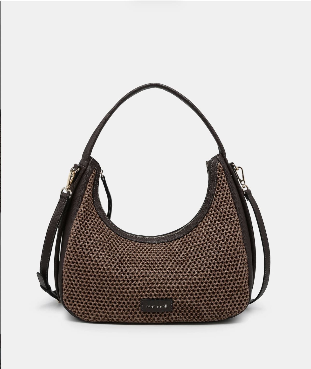 Bolso Infante Pepe Moll