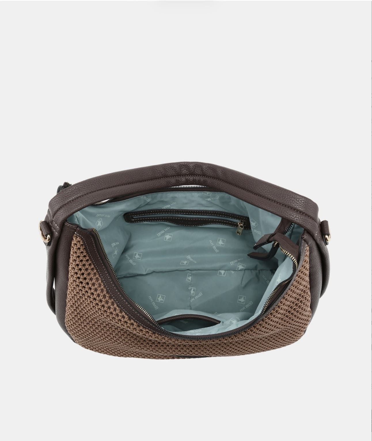 Bolso Infante Pepe Moll - Imagen 2