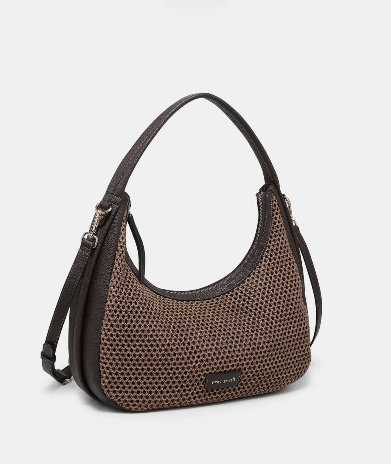 Bolso Infante Pepe Moll - Imagen 3