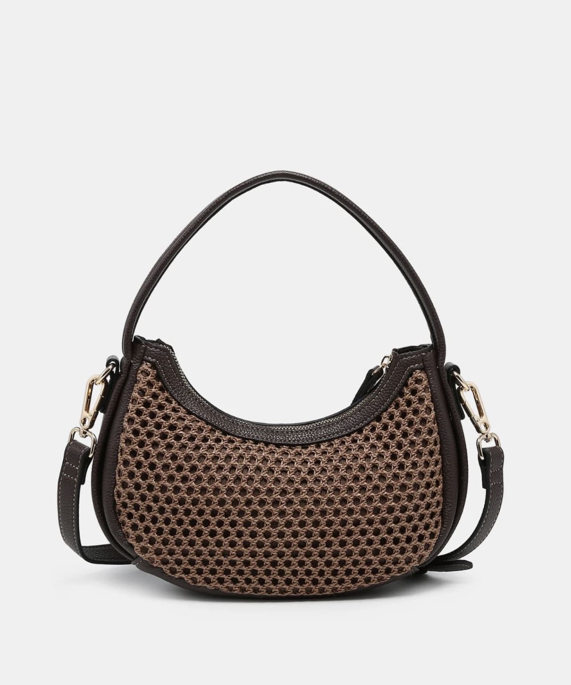 Bolso Infante Mini Pepe Moll - Imagen 3