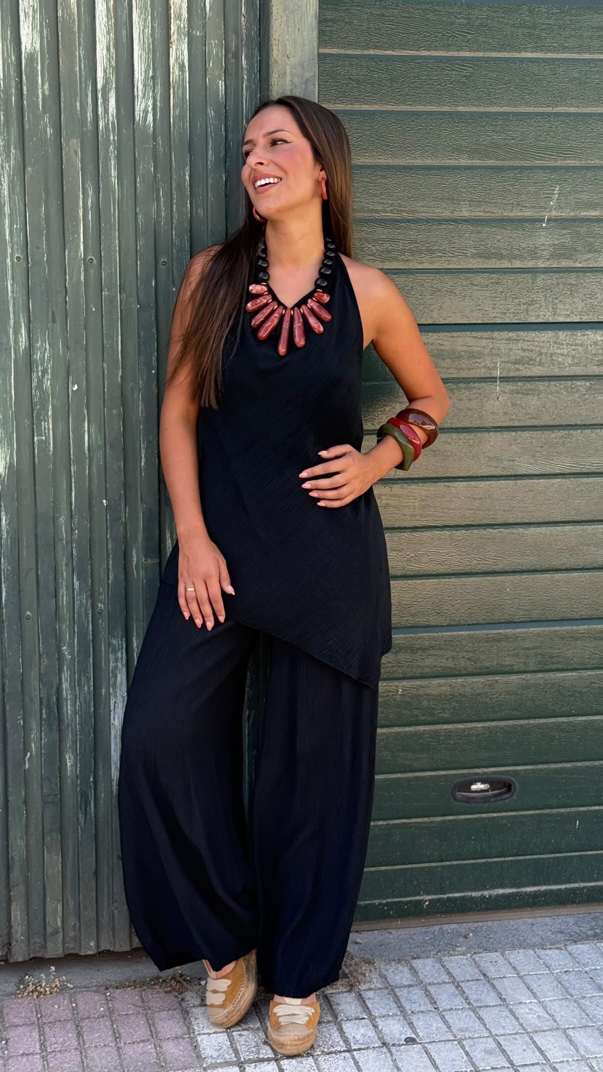 Producto - Imagen 4